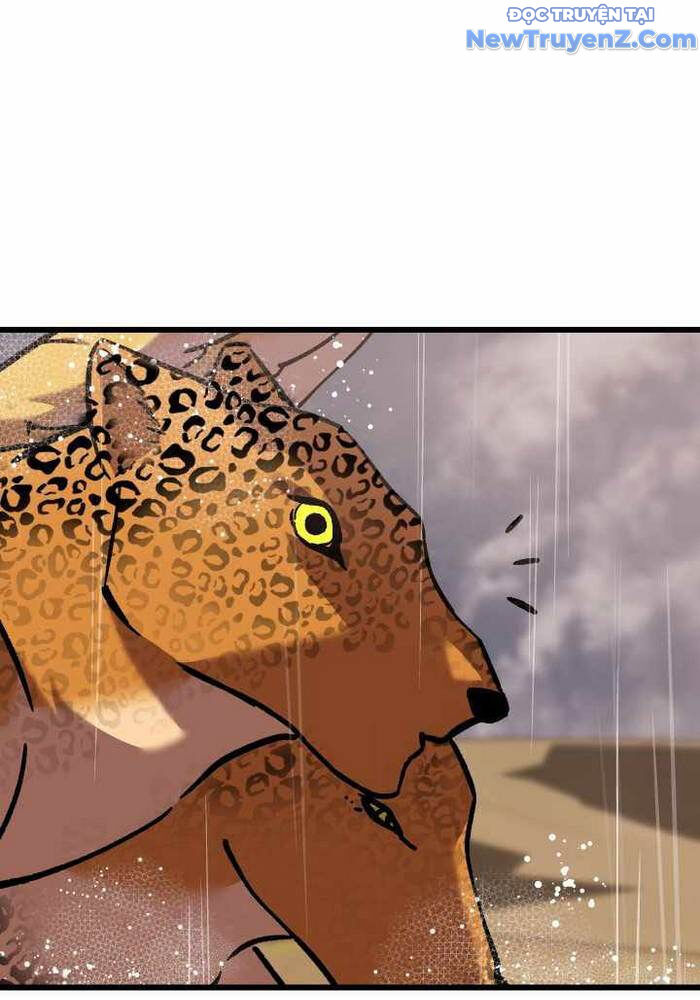 Giả Vờ Làm Kẻ Vô Dụng Ở Học Đường Chap 110 - Next Chap 111