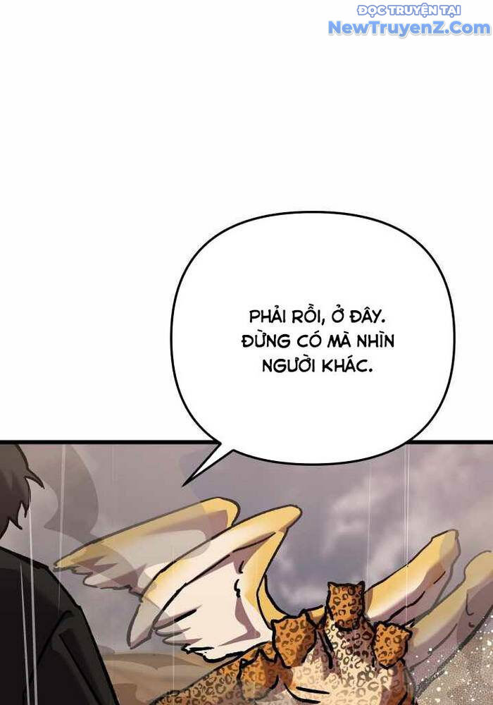 Giả Vờ Làm Kẻ Vô Dụng Ở Học Đường Chap 110 - Next Chap 111