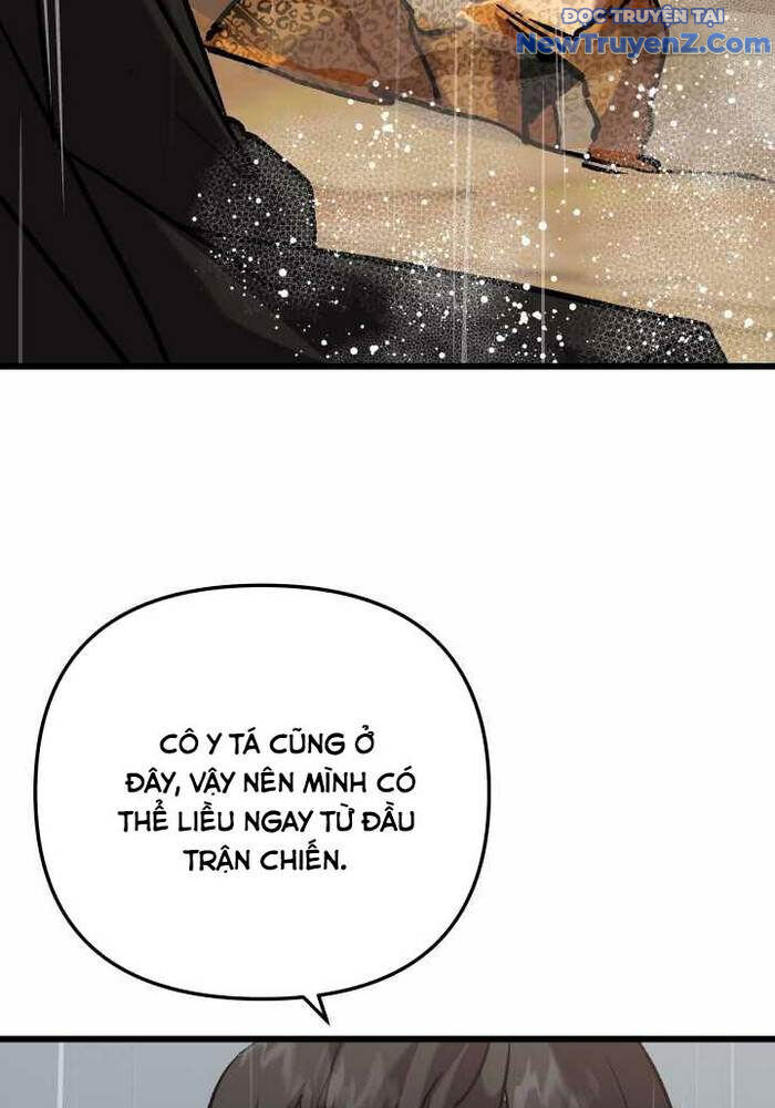 Giả Vờ Làm Kẻ Vô Dụng Ở Học Đường Chap 110 - Next Chap 111
