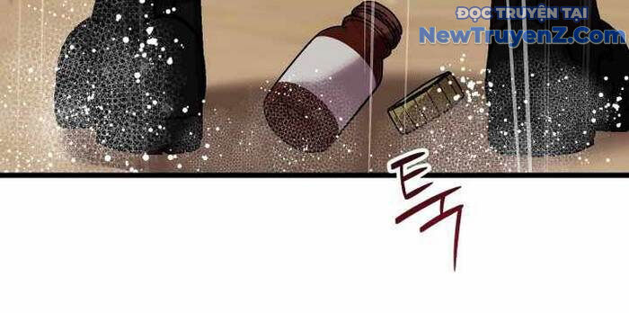 Giả Vờ Làm Kẻ Vô Dụng Ở Học Đường Chap 110 - Next Chap 111