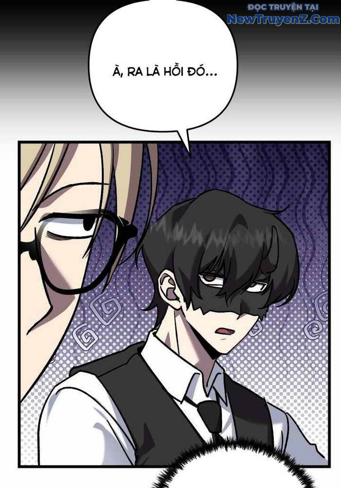 Giả Vờ Làm Kẻ Vô Dụng Ở Học Đường Chap 110 - Next Chap 111