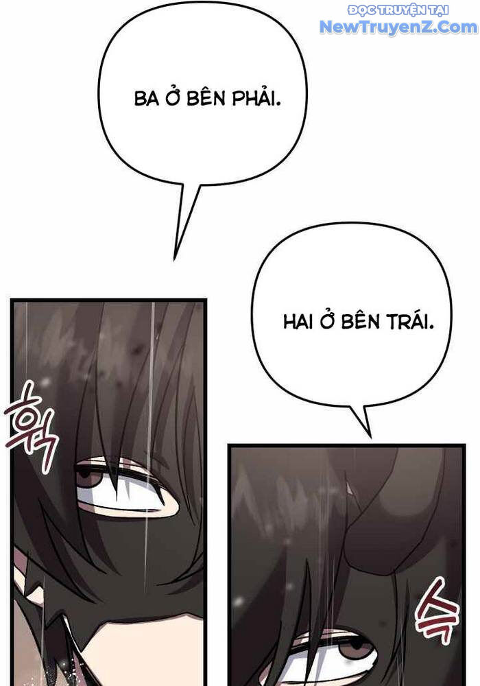 Giả Vờ Làm Kẻ Vô Dụng Ở Học Đường Chap 110 - Next Chap 111