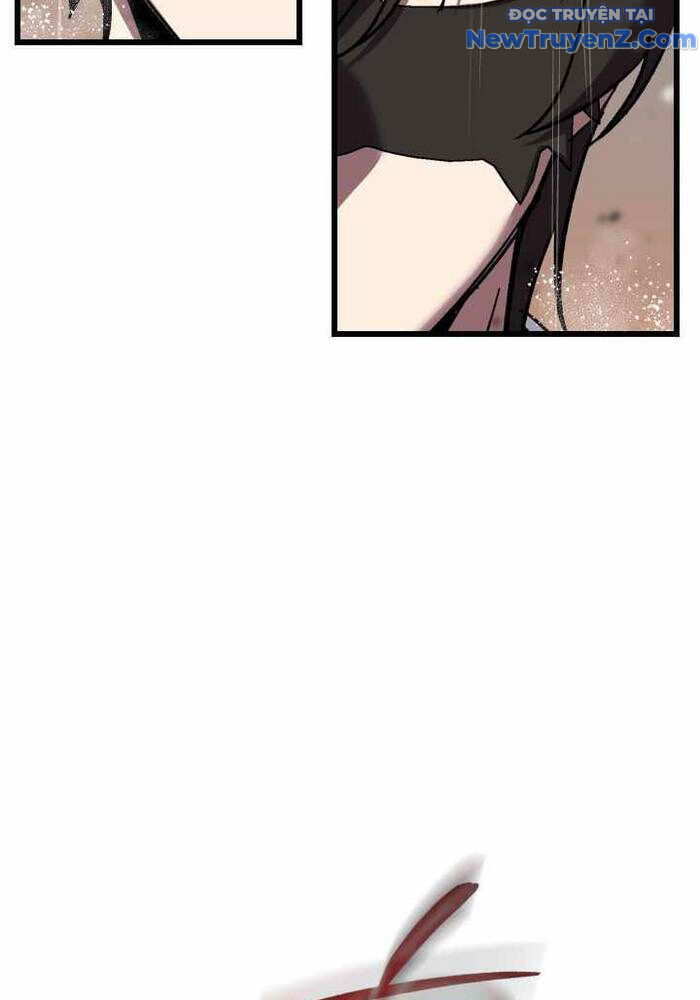 Giả Vờ Làm Kẻ Vô Dụng Ở Học Đường Chap 110 - Next Chap 111