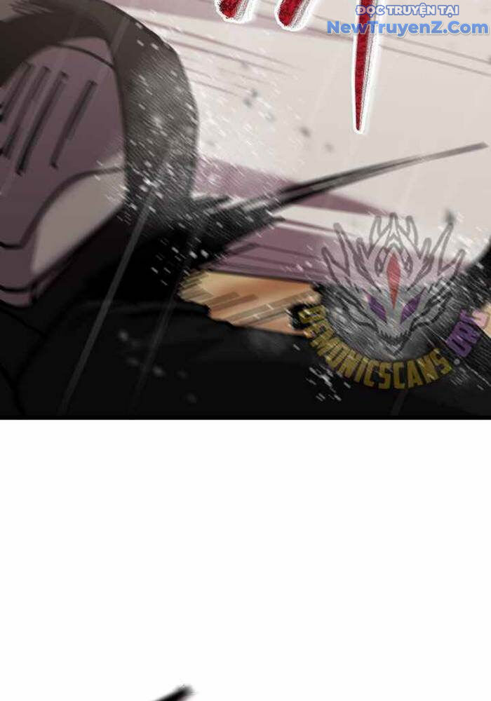 Giả Vờ Làm Kẻ Vô Dụng Ở Học Đường Chap 110 - Next Chap 111