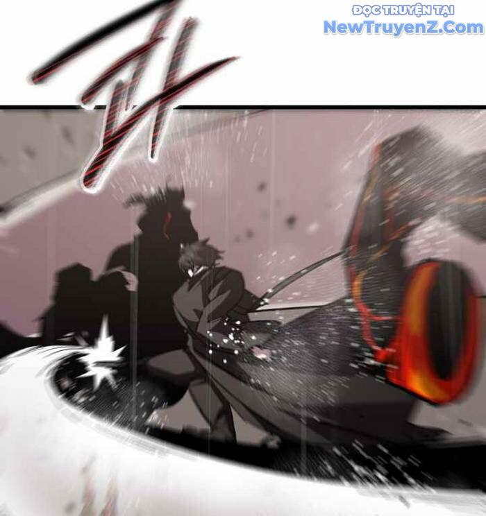 Giả Vờ Làm Kẻ Vô Dụng Ở Học Đường Chap 110 - Next Chap 111