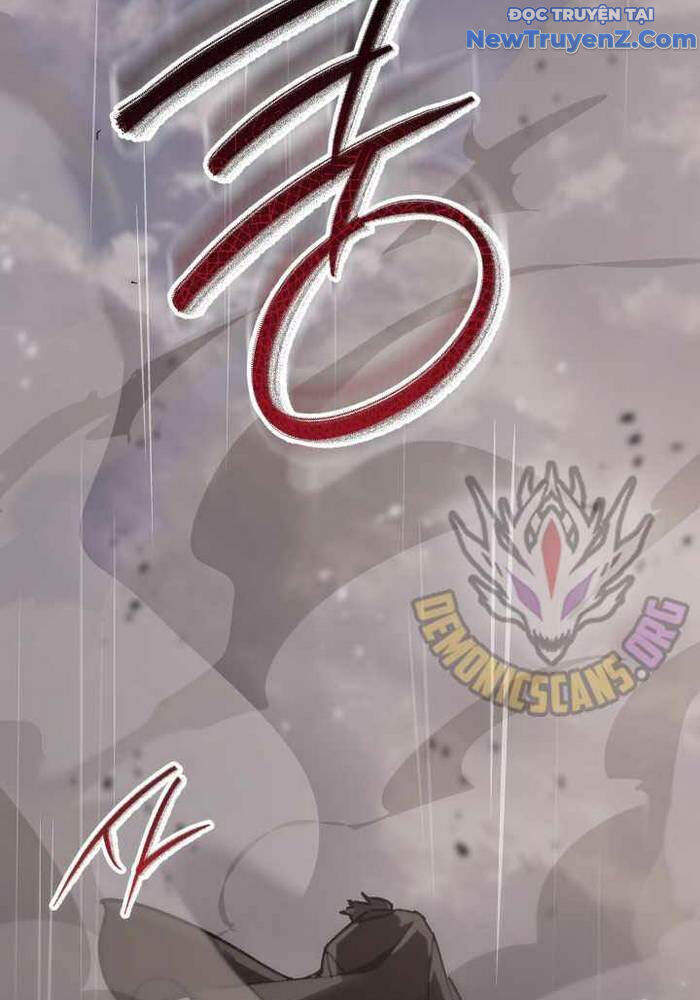 Giả Vờ Làm Kẻ Vô Dụng Ở Học Đường Chap 110 - Next Chap 111