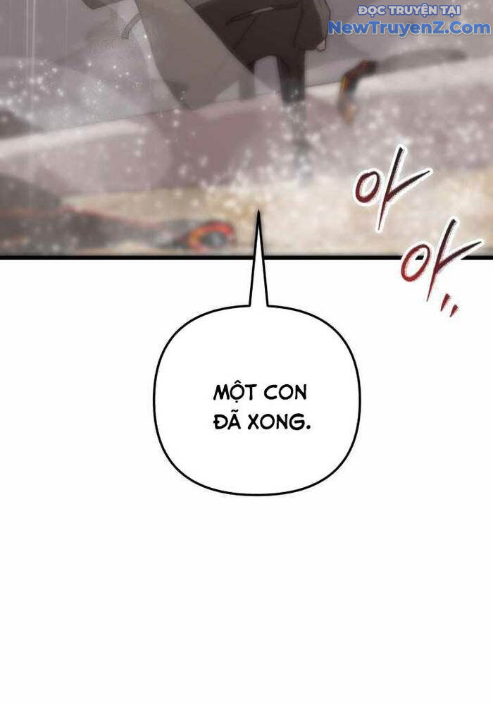 Giả Vờ Làm Kẻ Vô Dụng Ở Học Đường Chap 110 - Next Chap 111