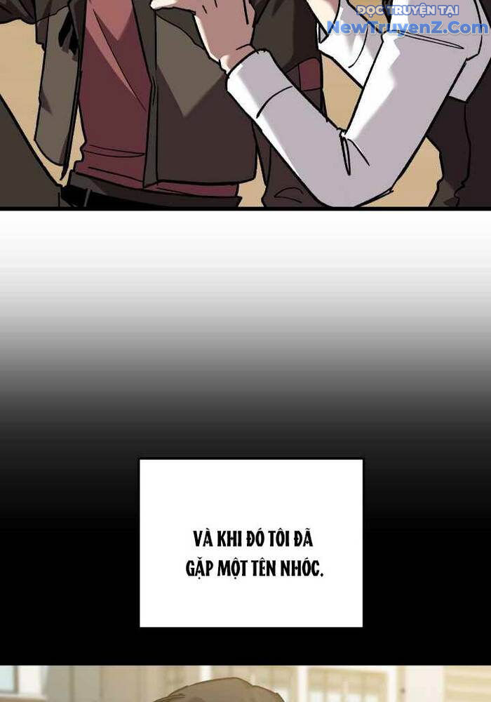 Giả Vờ Làm Kẻ Vô Dụng Ở Học Đường Chap 110 - Next Chap 111
