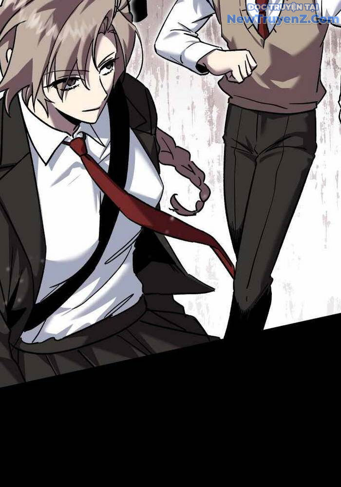 Giả Vờ Làm Kẻ Vô Dụng Ở Học Đường Chap 110 - Next Chap 111