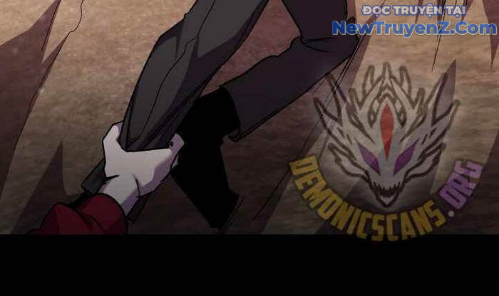 Giả Vờ Làm Kẻ Vô Dụng Ở Học Đường Chap 110 - Next Chap 111