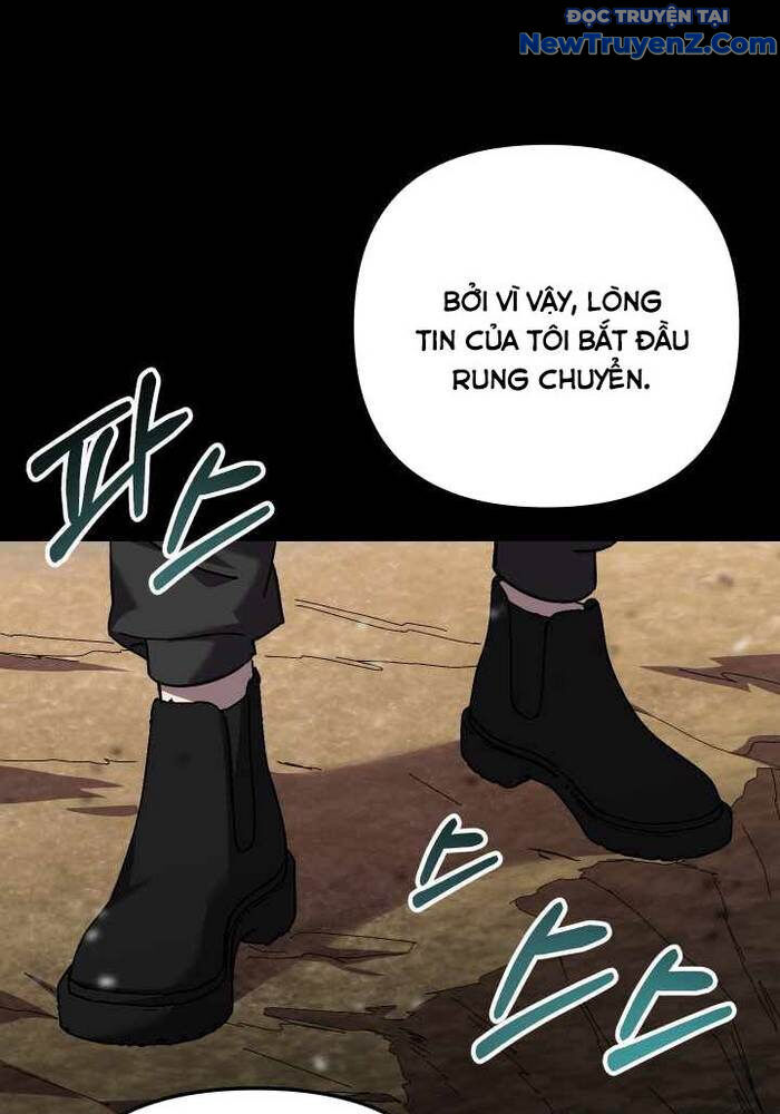 Giả Vờ Làm Kẻ Vô Dụng Ở Học Đường Chap 110 - Next Chap 111