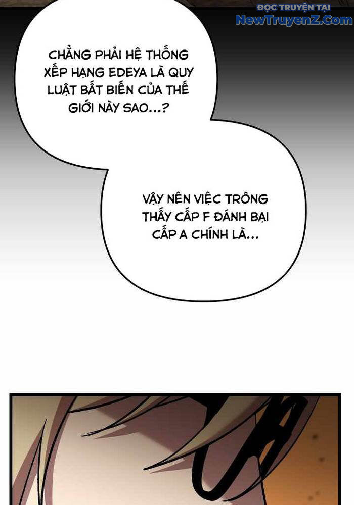Giả Vờ Làm Kẻ Vô Dụng Ở Học Đường Chap 110 - Next Chap 111