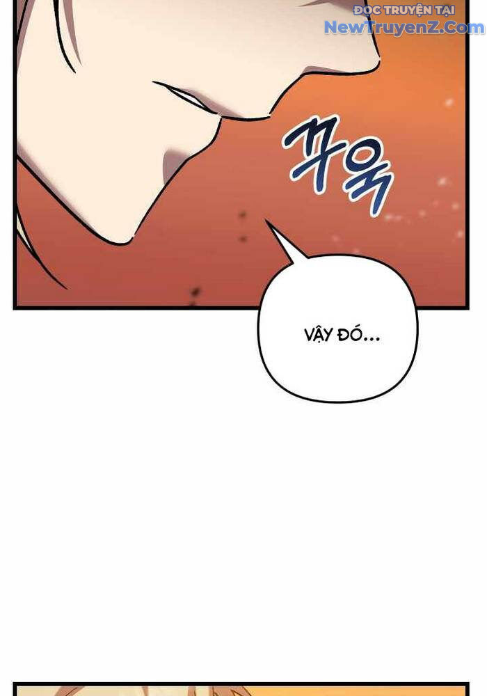 Giả Vờ Làm Kẻ Vô Dụng Ở Học Đường Chap 110 - Next Chap 111