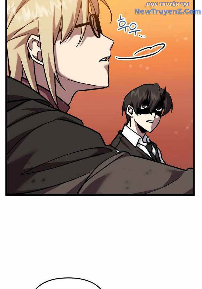 Giả Vờ Làm Kẻ Vô Dụng Ở Học Đường Chap 110 - Next Chap 111