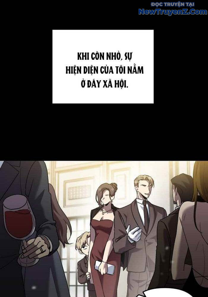 Giả Vờ Làm Kẻ Vô Dụng Ở Học Đường Chap 110 - Next Chap 111