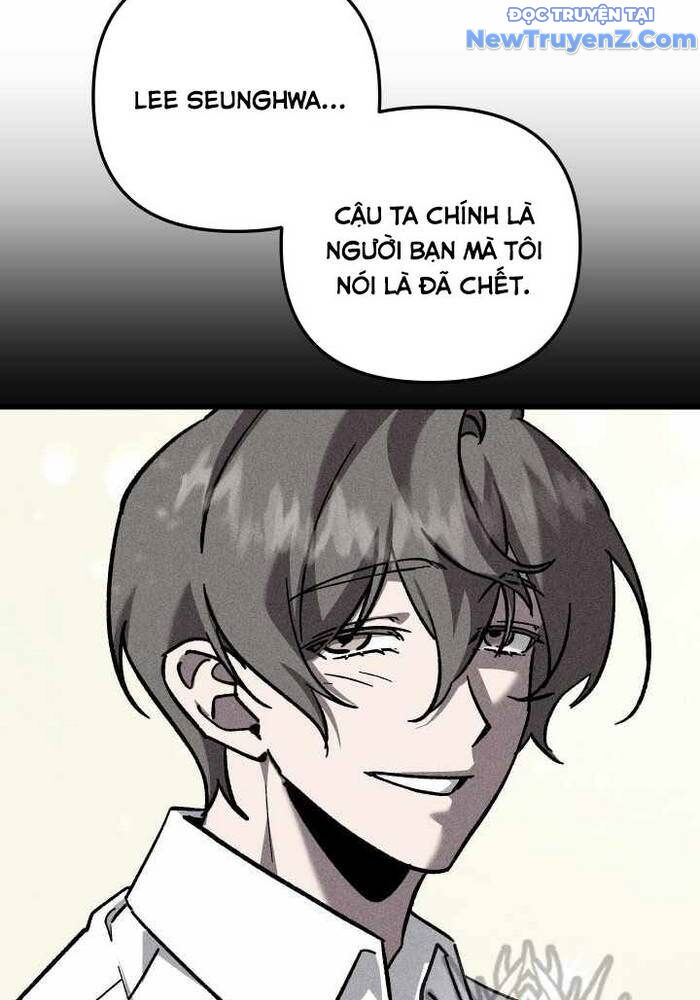 Giả Vờ Làm Kẻ Vô Dụng Ở Học Đường Chap 110 - Next Chap 111