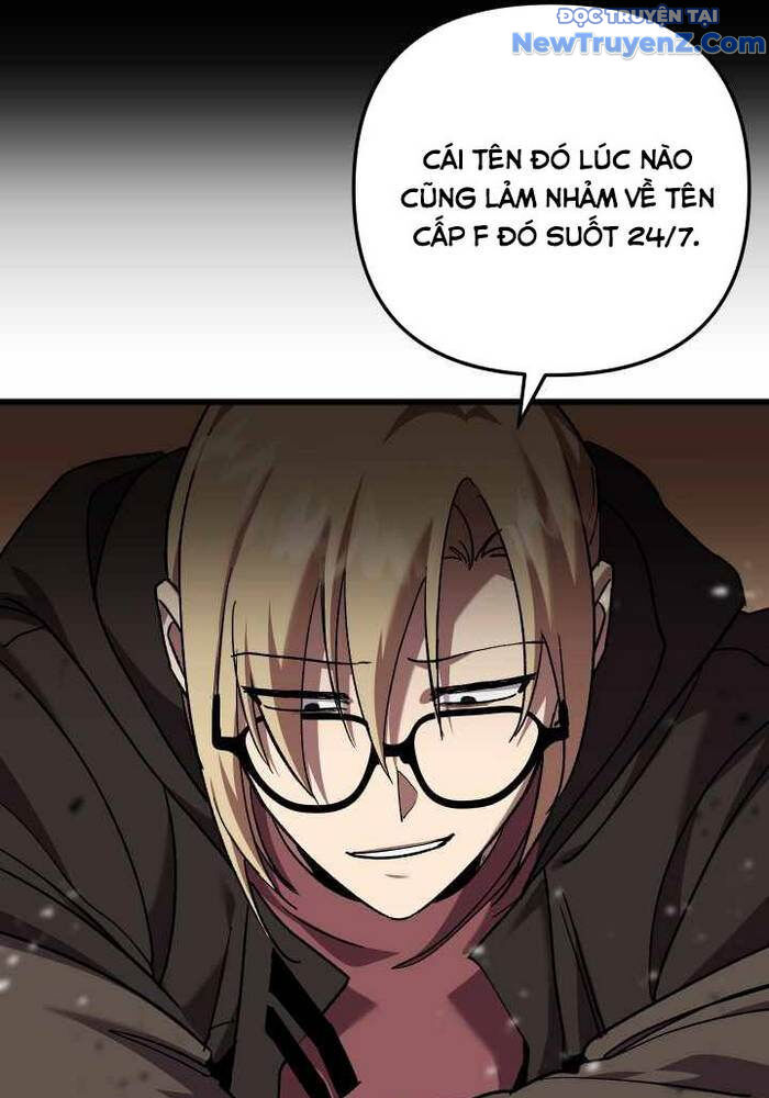Giả Vờ Làm Kẻ Vô Dụng Ở Học Đường Chap 110 - Next Chap 111
