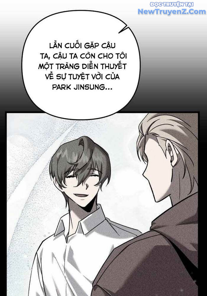 Giả Vờ Làm Kẻ Vô Dụng Ở Học Đường Chap 110 - Next Chap 111