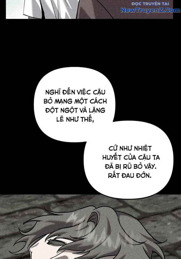 Giả Vờ Làm Kẻ Vô Dụng Ở Học Đường Chap 110 - Next Chap 111