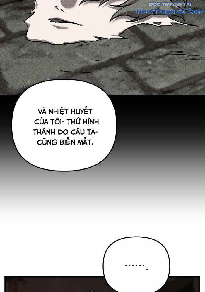 Giả Vờ Làm Kẻ Vô Dụng Ở Học Đường Chap 110 - Next Chap 111