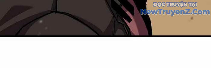 Giả Vờ Làm Kẻ Vô Dụng Ở Học Đường Chap 110 - Next Chap 111
