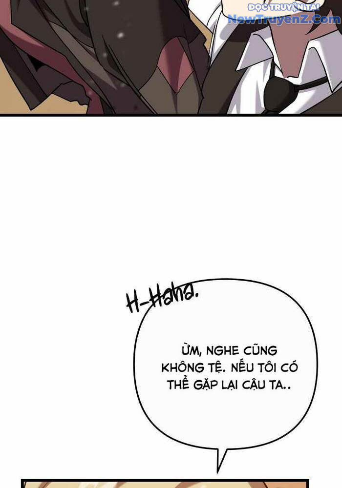 Giả Vờ Làm Kẻ Vô Dụng Ở Học Đường Chap 110 - Next Chap 111