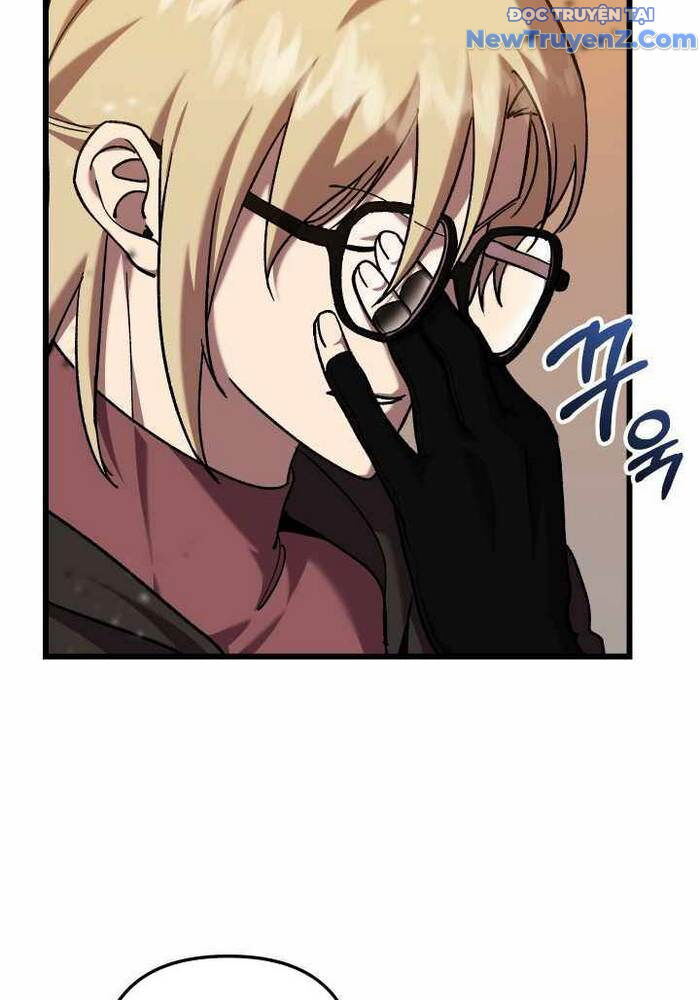 Giả Vờ Làm Kẻ Vô Dụng Ở Học Đường Chap 110 - Next Chap 111