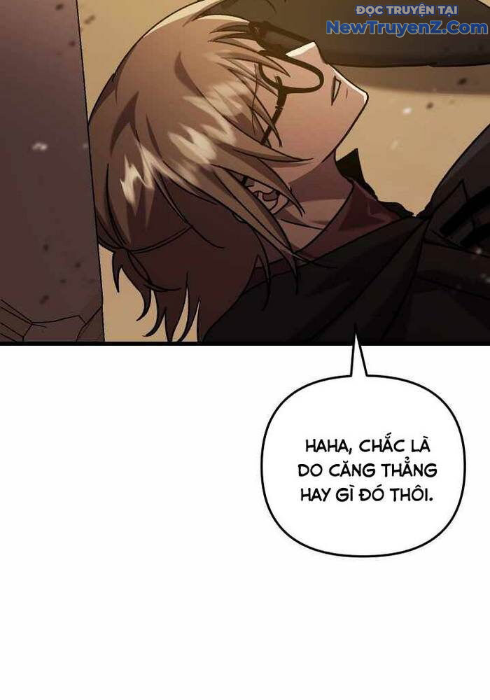 Giả Vờ Làm Kẻ Vô Dụng Ở Học Đường Chap 110 - Next Chap 111