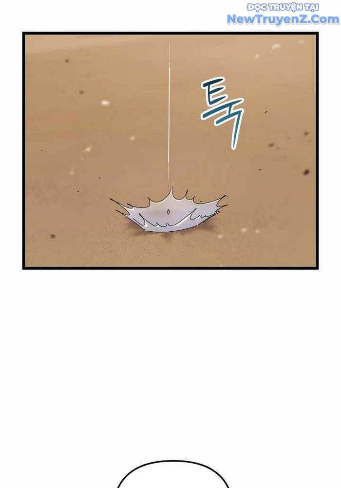 Giả Vờ Làm Kẻ Vô Dụng Ở Học Đường Chap 110 - Next Chap 111