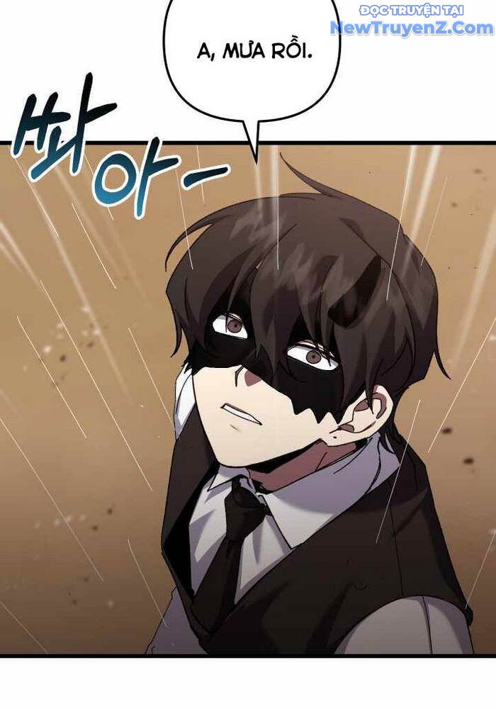 Giả Vờ Làm Kẻ Vô Dụng Ở Học Đường Chap 110 - Next Chap 111