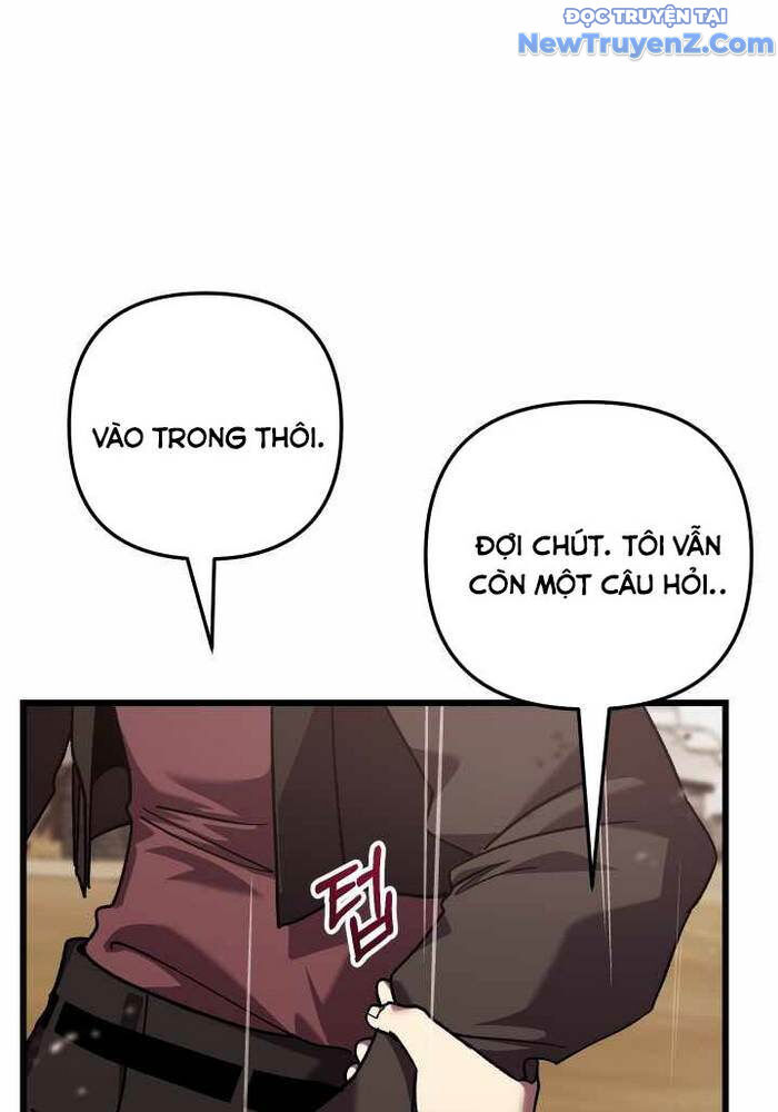 Giả Vờ Làm Kẻ Vô Dụng Ở Học Đường Chap 110 - Next Chap 111