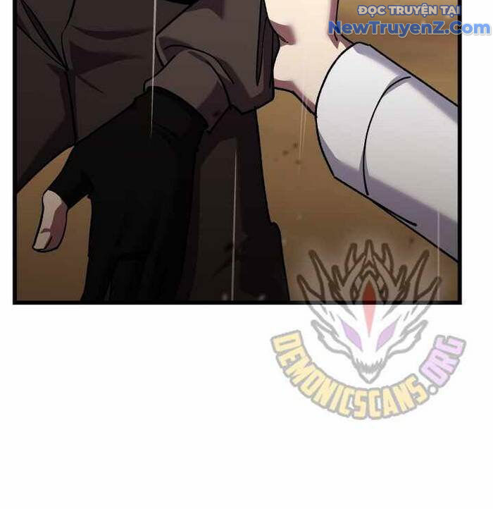 Giả Vờ Làm Kẻ Vô Dụng Ở Học Đường Chap 110 - Next Chap 111