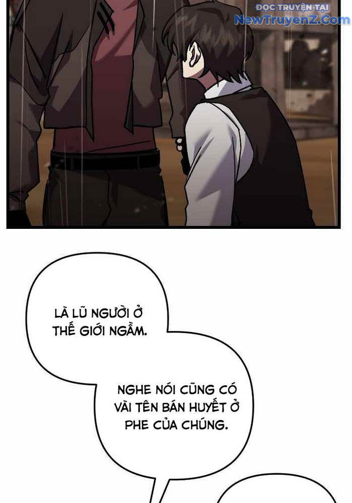 Giả Vờ Làm Kẻ Vô Dụng Ở Học Đường Chap 110 - Next Chap 111