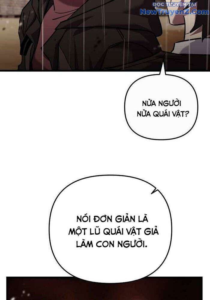 Giả Vờ Làm Kẻ Vô Dụng Ở Học Đường Chap 110 - Next Chap 111