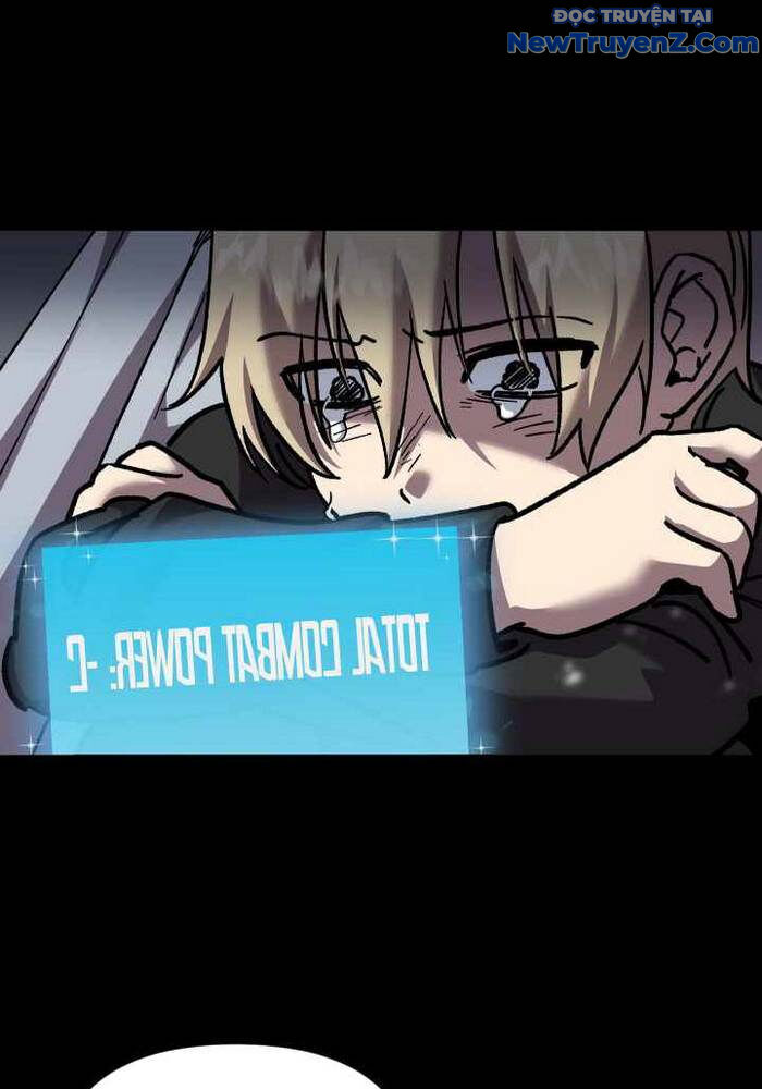 Giả Vờ Làm Kẻ Vô Dụng Ở Học Đường Chap 110 - Next Chap 111