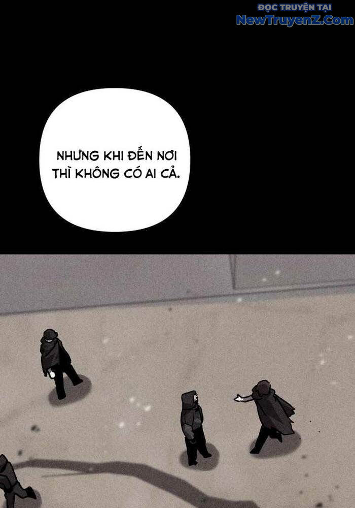 Giả Vờ Làm Kẻ Vô Dụng Ở Học Đường Chap 110 - Next Chap 111