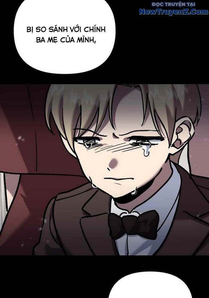Giả Vờ Làm Kẻ Vô Dụng Ở Học Đường Chap 110 - Next Chap 111