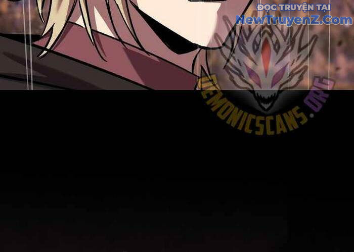 Giả Vờ Làm Kẻ Vô Dụng Ở Học Đường Chap 110 - Next Chap 111