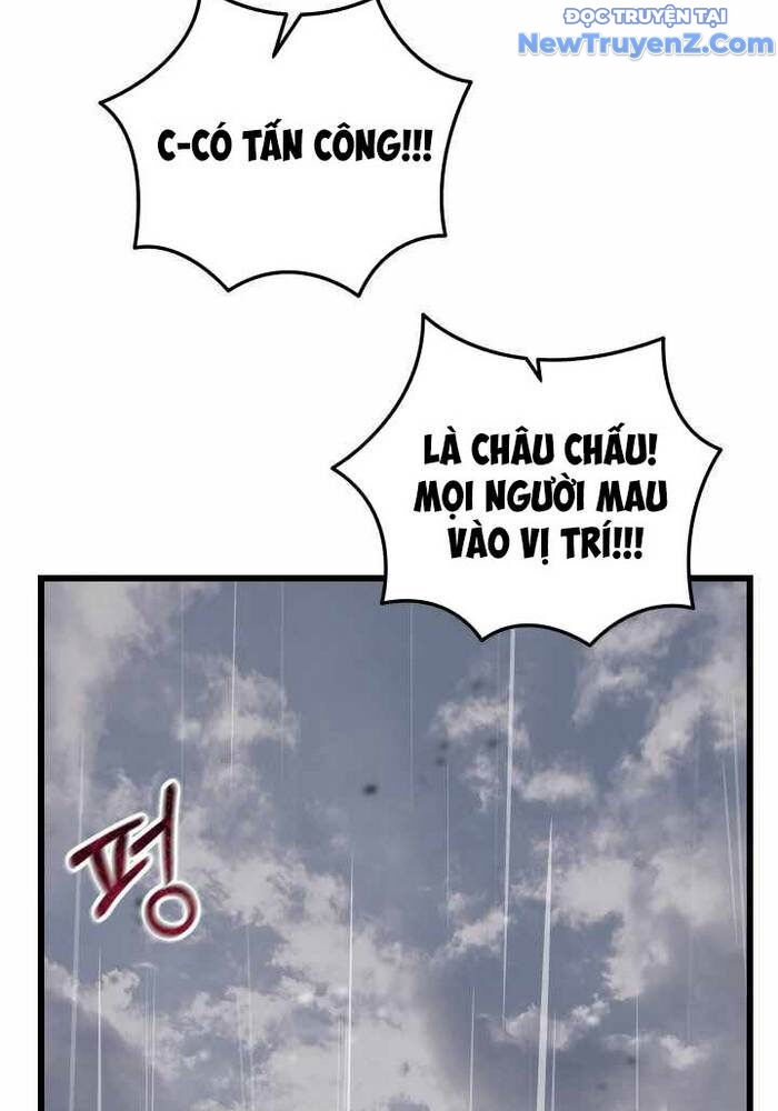 Giả Vờ Làm Kẻ Vô Dụng Ở Học Đường Chap 110 - Next Chap 111