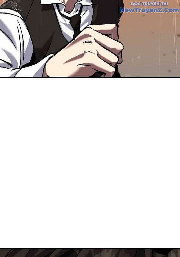 Giả Vờ Làm Kẻ Vô Dụng Ở Học Đường Chap 110 - Next Chap 111