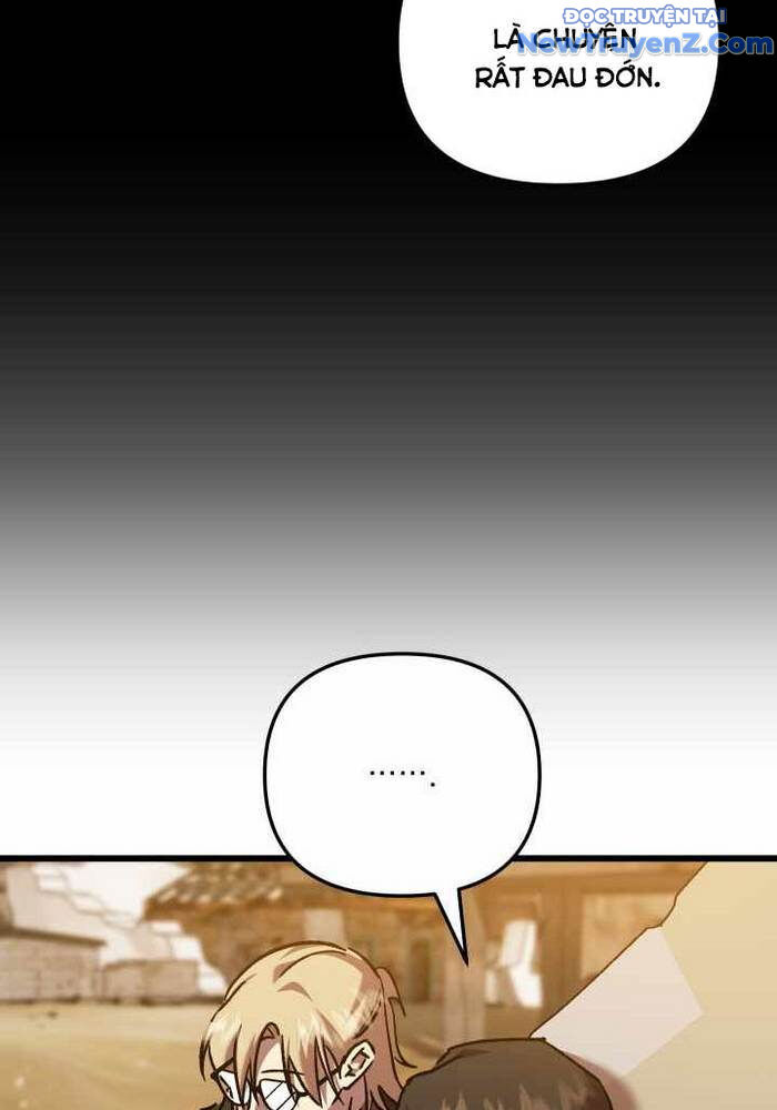 Giả Vờ Làm Kẻ Vô Dụng Ở Học Đường Chap 110 - Next Chap 111