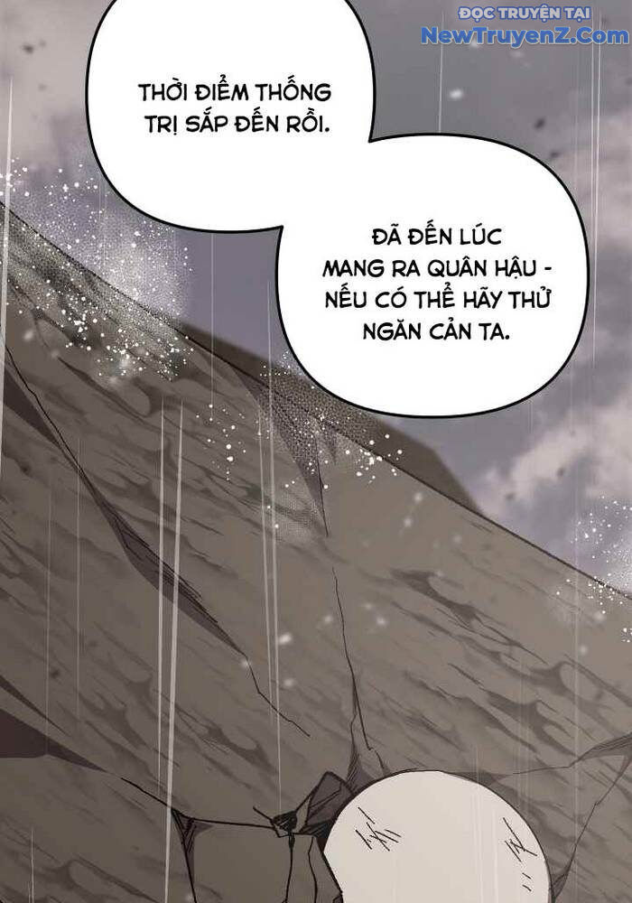 Giả Vờ Làm Kẻ Vô Dụng Ở Học Đường Chap 110 - Next Chap 111