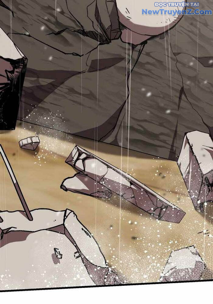 Giả Vờ Làm Kẻ Vô Dụng Ở Học Đường Chap 110 - Next Chap 111