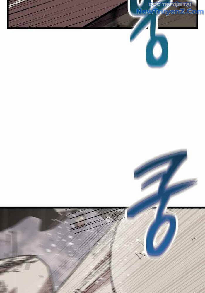 Giả Vờ Làm Kẻ Vô Dụng Ở Học Đường Chap 110 - Next Chap 111