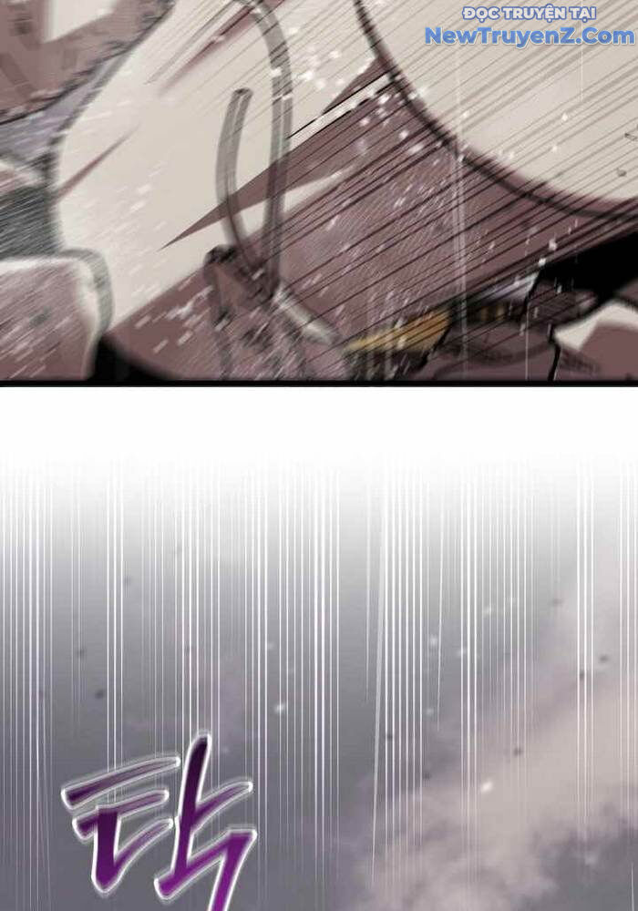 Giả Vờ Làm Kẻ Vô Dụng Ở Học Đường Chap 110 - Next Chap 111