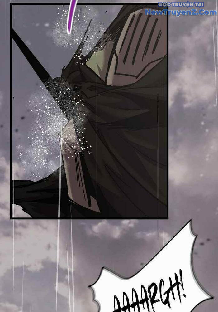 Giả Vờ Làm Kẻ Vô Dụng Ở Học Đường Chap 110 - Next Chap 111