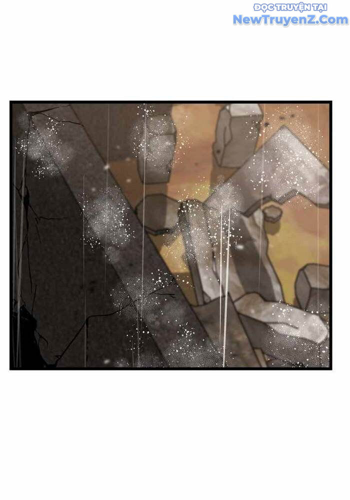 Giả Vờ Làm Kẻ Vô Dụng Ở Học Đường Chap 110 - Next Chap 111