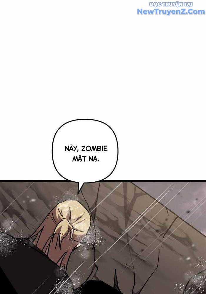 Giả Vờ Làm Kẻ Vô Dụng Ở Học Đường Chap 110 - Next Chap 111