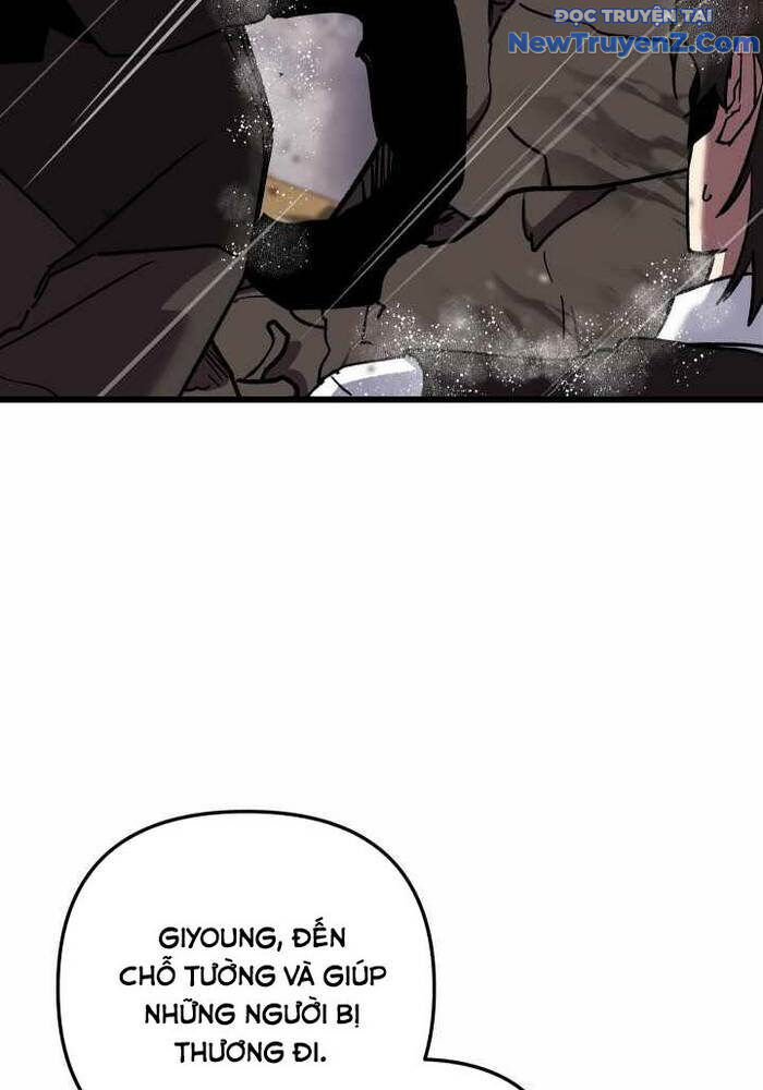 Giả Vờ Làm Kẻ Vô Dụng Ở Học Đường Chap 110 - Next Chap 111