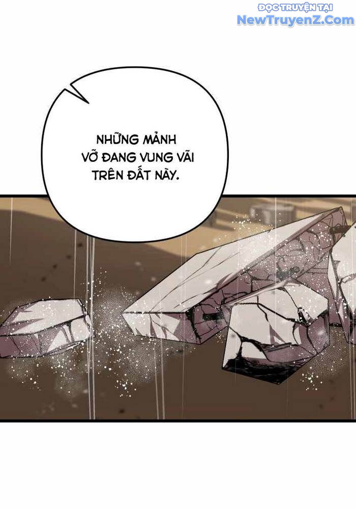 Giả Vờ Làm Kẻ Vô Dụng Ở Học Đường Chap 110 - Next Chap 111